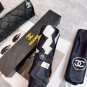 2025 Chanel Sun Protection Umbrella (182)