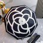 2025 Chanel Sun Protection Umbrella (182)