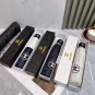2025 Chanel Sun Protection Umbrella (182)