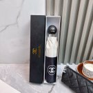 2025 Chanel Sun Protection Umbrella (183)