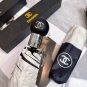 2025 Chanel Sun Protection Umbrella (183)