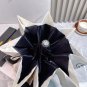 2025 Chanel Sun Protection Umbrella (183)