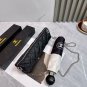 2025 Chanel Sun Protection Umbrella (183)