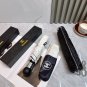 2025 Chanel Sun Protection Umbrella (183)