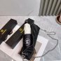 2025 Chanel Sun Protection Umbrella (183)