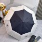 2025 Chanel Sun Protection Umbrella (183)