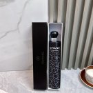 2025 Chanel Sun Protection Umbrella (184)