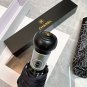 2025 Chanel Sun Protection Umbrella (184)