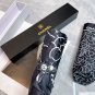 2025 Chanel Sun Protection Umbrella (184)