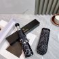 2025 Chanel Sun Protection Umbrella (184)