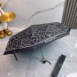 2025 Chanel Sun Protection Umbrella (184)