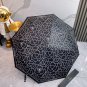 2025 Chanel Sun Protection Umbrella (184)