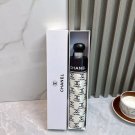 2025 Chanel Sun Protection Umbrella (185)