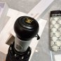 2025 Chanel Sun Protection Umbrella (185)