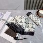 2025 Chanel Sun Protection Umbrella (185)