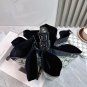 2025 Chanel Sun Protection Umbrella (185)