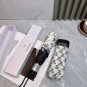 2025 Chanel Sun Protection Umbrella (185)