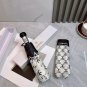 2025 Chanel Sun Protection Umbrella (185)
