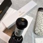2025 Chanel Sun Protection Umbrella (186)