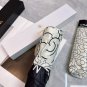 2025 Chanel Sun Protection Umbrella (186)
