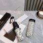 2025 Chanel Sun Protection Umbrella (186)