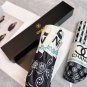 2025 Chanel Sun Protection Umbrella (187)