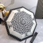2025 Chanel Sun Protection Umbrella (187)