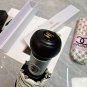 2025 Chanel Sun Protection Umbrella (188)