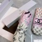 2025 Chanel Sun Protection Umbrella (188)