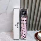 2025 Chanel Sun Protection Umbrella (189)
