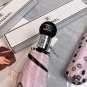 2025 Chanel Sun Protection Umbrella (189)