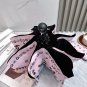 2025 Chanel Sun Protection Umbrella (189)