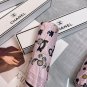 2025 Chanel Sun Protection Umbrella (189)