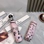 2025 Chanel Sun Protection Umbrella (189)