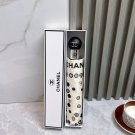 2025 Chanel Sun Protection Umbrella (190)