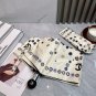 2025 Chanel Sun Protection Umbrella (190)