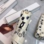 2025 Chanel Sun Protection Umbrella (190)