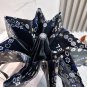 2025 Chanel Sun Protection Umbrella (191)