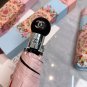 2025 Chanel Sun Protection Umbrella (192)