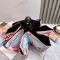 2025 Chanel Sun Protection Umbrella (192)