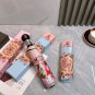 2025 Chanel Sun Protection Umbrella (192)