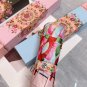 2025 Chanel Sun Protection Umbrella (192)