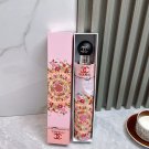 2025 Chanel Sun Protection Umbrella (193)