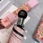 2025 Chanel Sun Protection Umbrella (193)