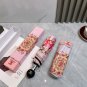 2025 Chanel Sun Protection Umbrella (193)
