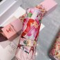 2025 Chanel Sun Protection Umbrella (193)