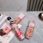 2025 Chanel Sun Protection Umbrella (193)