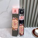 2025 Chanel Sun Protection Umbrella (194)