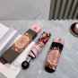 2025 Chanel Sun Protection Umbrella (194)