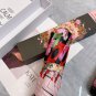 2025 Chanel Sun Protection Umbrella (194)